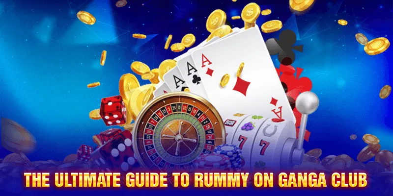 Play & Win Big